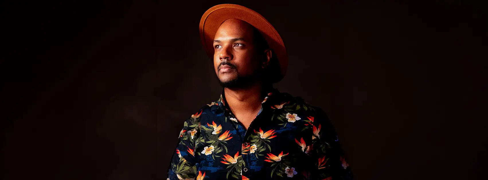 DJ Del Brand Partnerships and Creative Direction