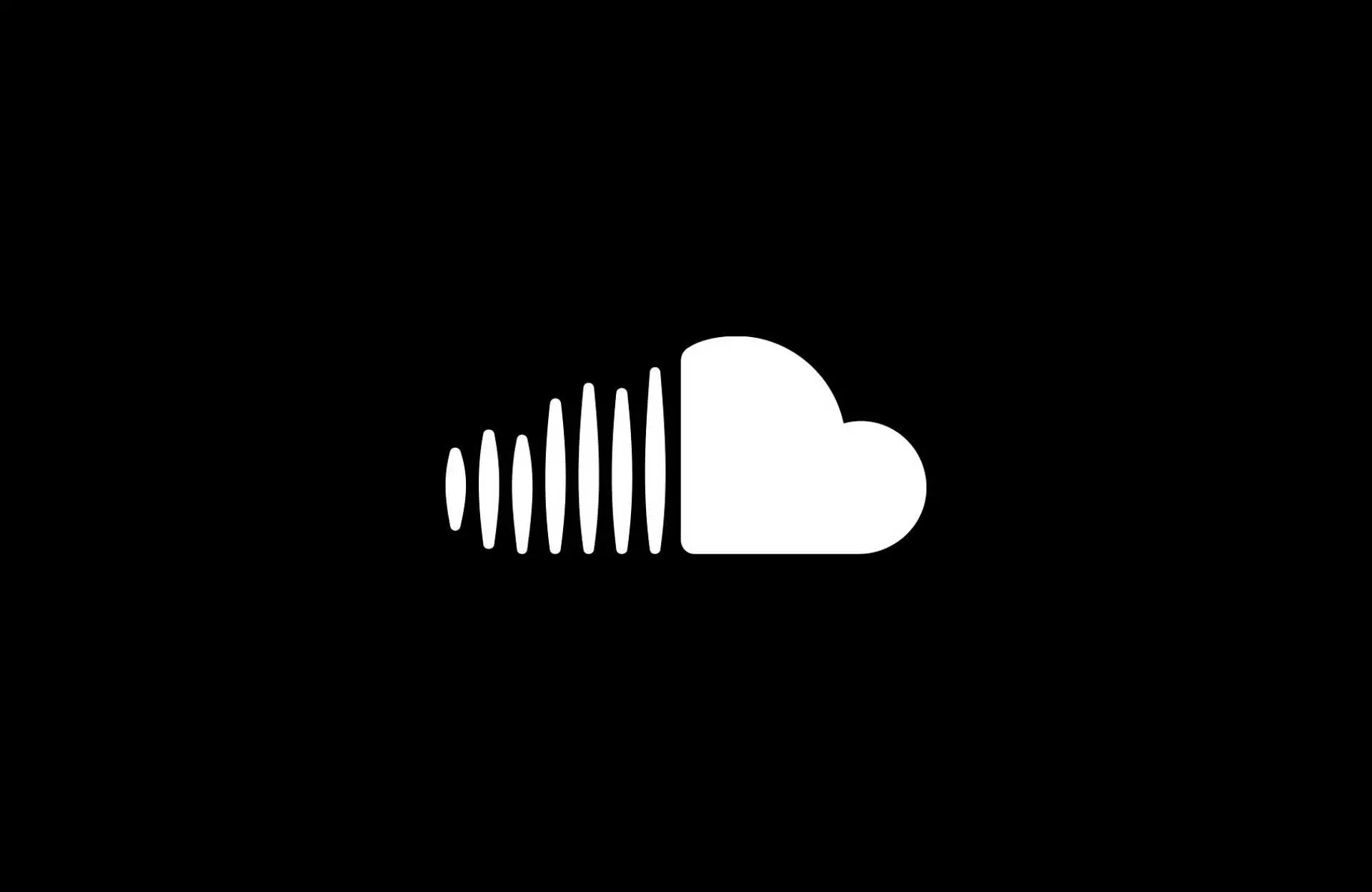 DJ Del Soundcloud Mixes